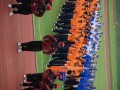 Tn DSC 7445